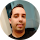 Imagem do perfil do usuário  Douglas Gouveia